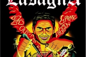 意大利媒體：阿爾特塔正在把足球變成一場黑暗邪惡的游戲