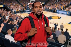 勇士送溫暖！勇士109:114步行者，步行者取賽季首勝！