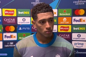 倫敦之王？拜仁16連勝下輪對陣10連勝的阿森納！